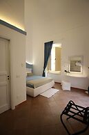 S'O Smart B&B Tropea