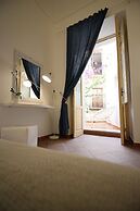 S'O Smart B&B Tropea