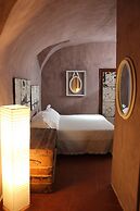 SAN MARTINO ROOMS & BREAKFAST