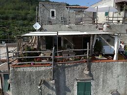 SAN MARTINO ROOMS & BREAKFAST