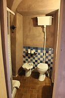 SAN MARTINO ROOMS & BREAKFAST