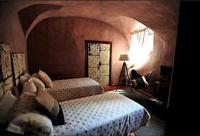 SAN MARTINO ROOMS & BREAKFAST