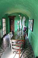 SAN MARTINO ROOMS & BREAKFAST