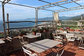 SAN MARTINO ROOMS & BREAKFAST