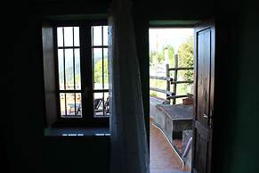 SAN MARTINO ROOMS & BREAKFAST