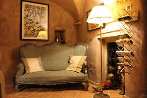 SAN MARTINO ROOMS & BREAKFAST