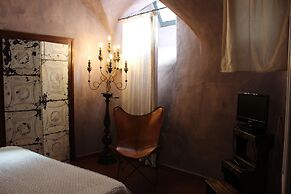 SAN MARTINO ROOMS & BREAKFAST