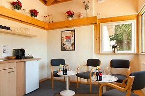 Hotel Weidenhof