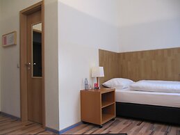 Hotel Weidenhof