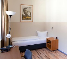 Hotel Weidenhof