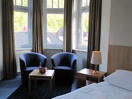 Hotel Weidenhof