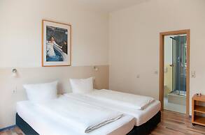 Hotel Weidenhof