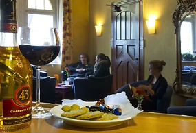 Hotel Weidenhof