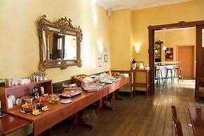 Hotel Weidenhof