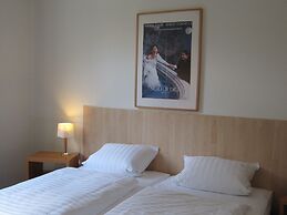 Hotel Weidenhof