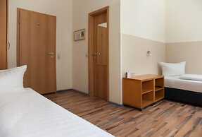 Hotel Weidenhof