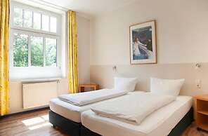 Hotel Weidenhof
