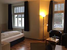 Hotel Weidenhof