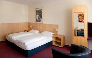 Hotel Weidenhof