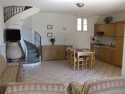 Agriturismo Gli Ulivi