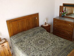 Agriturismo Gli Ulivi