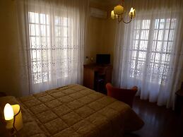 B&B Il Nido