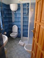B&B Il Nido