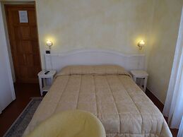 B&B Il Nido