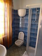 B&B Il Nido