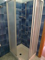 B&B Il Nido