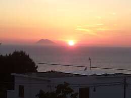 B&B Il Nido