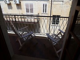 B&B Il Nido