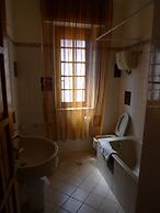 B&B Il Nido