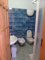 B&B Il Nido