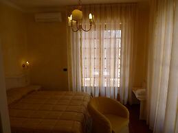 B&B Il Nido