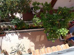 B&B Il Nido