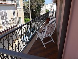 B&B Il Nido