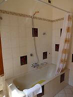 B&B Il Nido