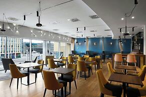 Four Points Flex by Sheraton Dundee