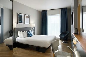 Four Points Flex by Sheraton Dundee