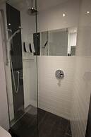 Four Points Flex by Sheraton Dundee