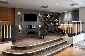 Four Points Flex by Sheraton Dundee