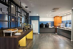 Four Points Flex by Sheraton Dundee