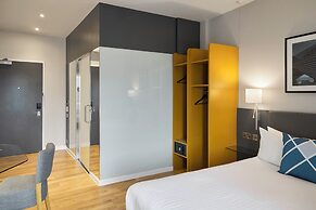 Four Points Flex by Sheraton Dundee