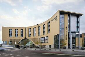 Four Points Flex by Sheraton Dundee