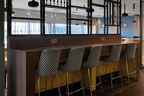 Four Points Flex by Sheraton Dundee