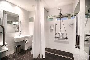 Four Points Flex by Sheraton Dundee