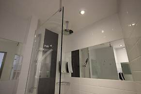 Four Points Flex by Sheraton Dundee
