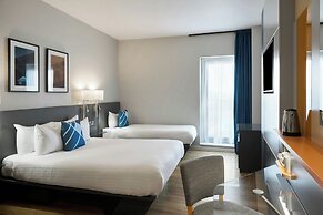 Four Points Flex by Sheraton Dundee