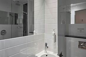 Four Points Flex by Sheraton Dundee